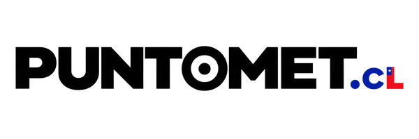 PUNTOMET