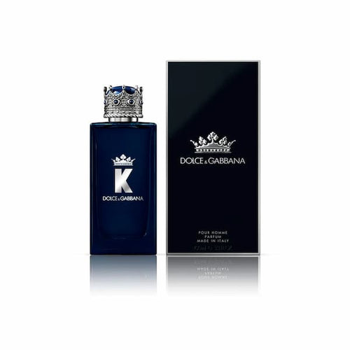 Dolce & Gabbana K Parfum 100 ML (H)
