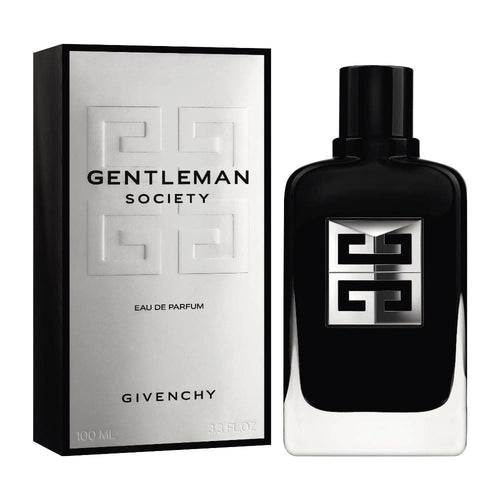 Givenchy Society  EDP 100 ML (H)