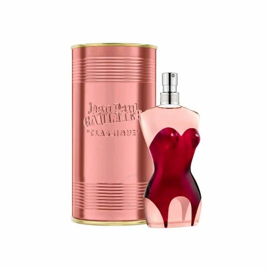 Jean Paul Classique EDP 100 ML (M)