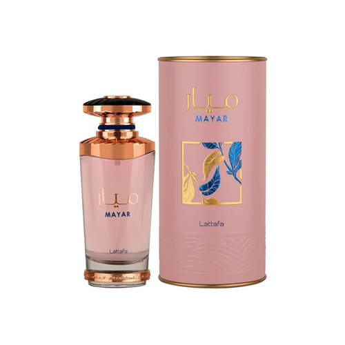 Lattafa Mayar EDP 100ML