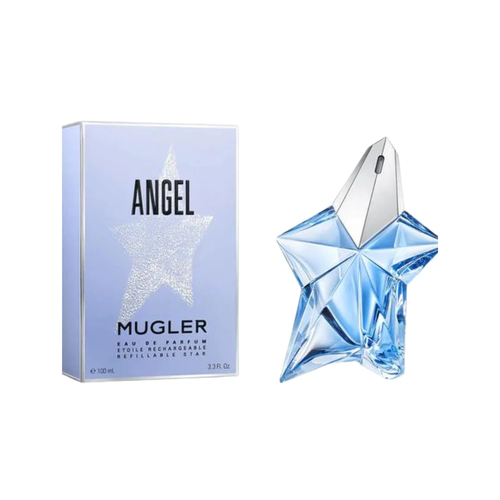 Mugler Angel EDP 100ML