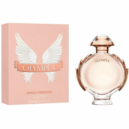 Paco Rabanne Olympea EDP 80 ML