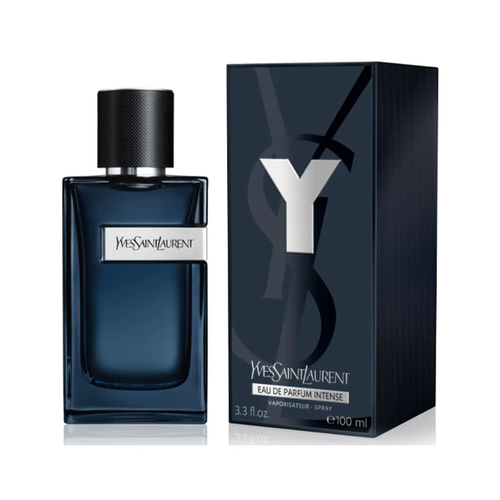 Yves Saint Laurent Y EDP Intense 100ML