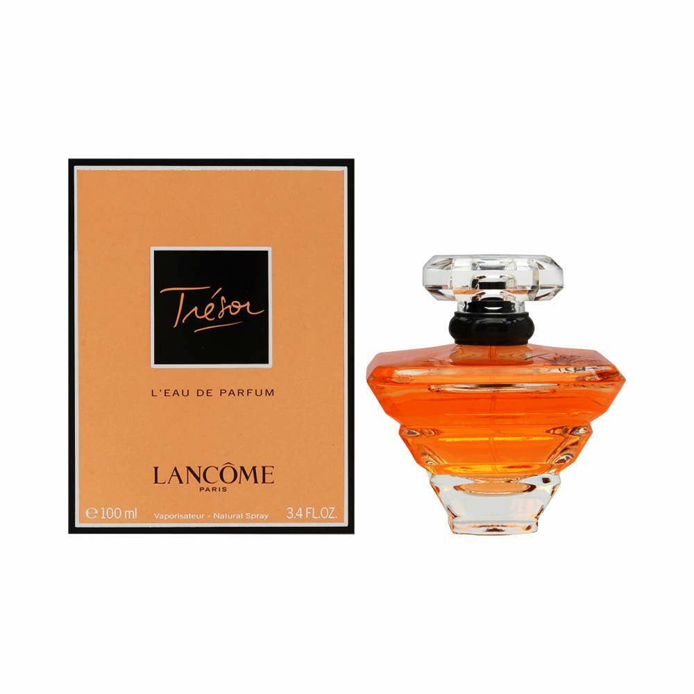 Lancome Tresor EDP 100 ML  (M)